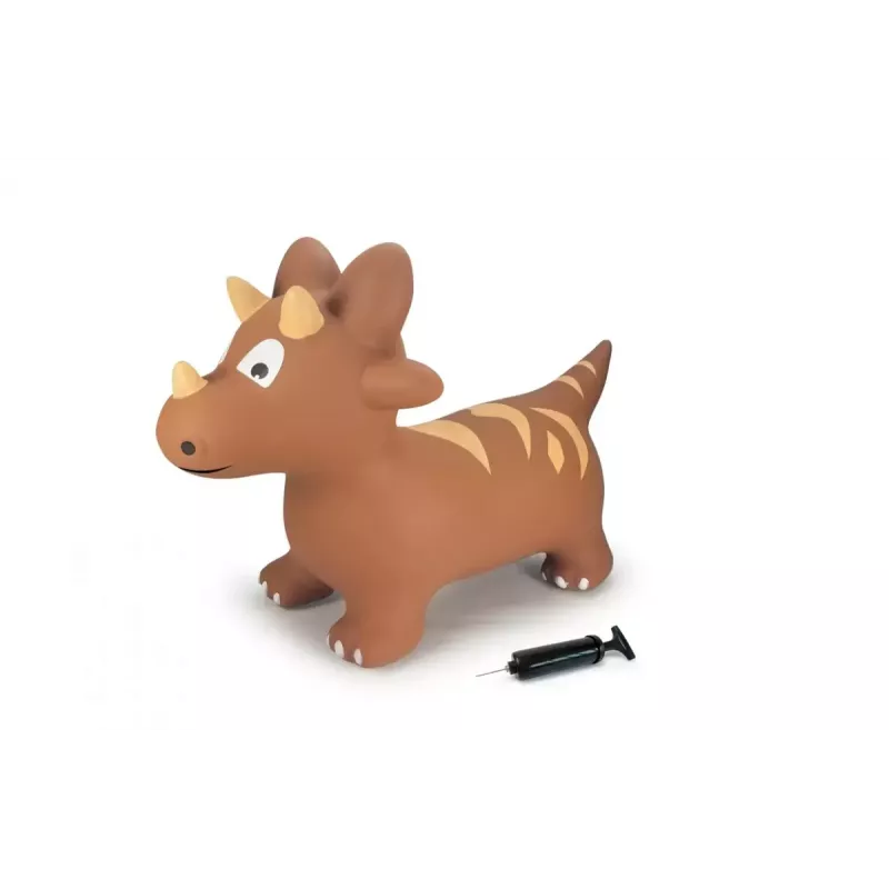 Juguete inflable de animales Jamara 460591