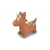 Juguete inflable de animales Jamara 460591