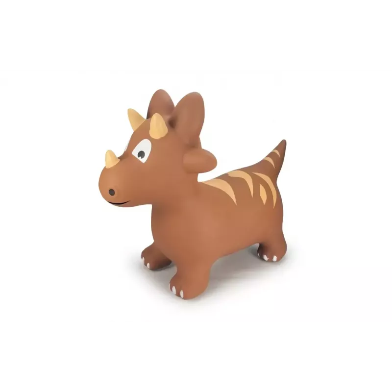 Juguete inflable de animales Jamara 460591