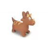 Juguete inflable de animales Jamara 460591
