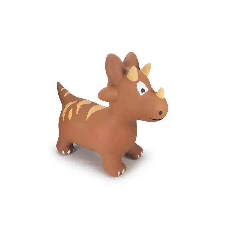 Juguete inflable de animales Jamara 460591