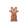 Juguete inflable de animales Jamara 460591