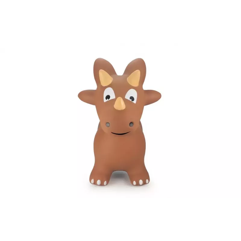 Juguete inflable de animales Jamara 460591