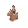 Juguete inflable de animales Jamara 460591