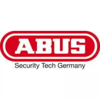 Batería SAI ABUS BT2070 12V 2,42kg batería de plomo sellada