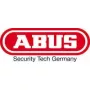 Dispositivo de seguridad ABUS MK4000
