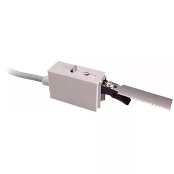 Bornes de conexión eléctrica ABUS RS1000