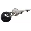 Accesorio para dispositivo de entrada ABUS FUBE50020
