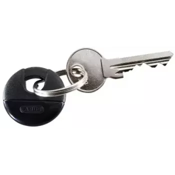 Accesorio para dispositivo de entrada ABUS FUBE50020