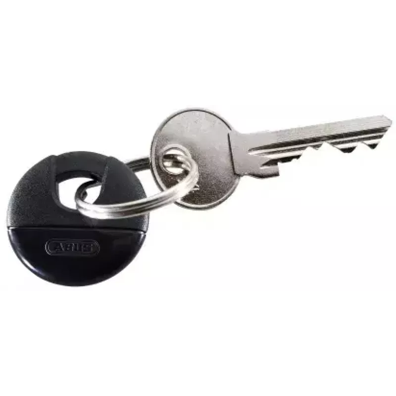 Accesorio para dispositivo de entrada ABUS FUBE50020