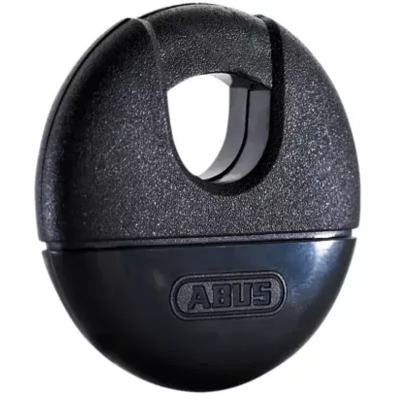 Accesorio para dispositivo de entrada ABUS FUBE50020