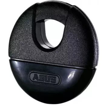 Accesorio para dispositivo de entrada ABUS FUBE50020