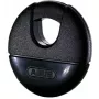 Accesorio para dispositivo de entrada ABUS FUBE50020