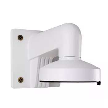 Accesorio de montaje para cámara ABUS TVAC31500