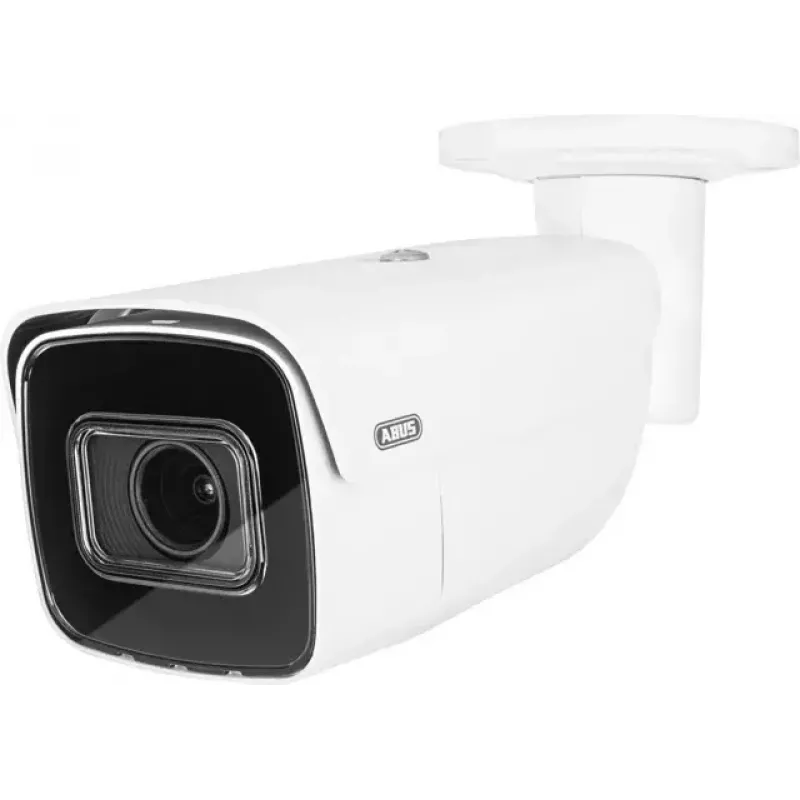 Cámara de seguridad IP ABUS IPCB68521 3840 x 2160 interior y exterior