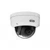 Cámara de vigilancia IP ABUS TVIP42510 domo 1920x1080 interior exterior