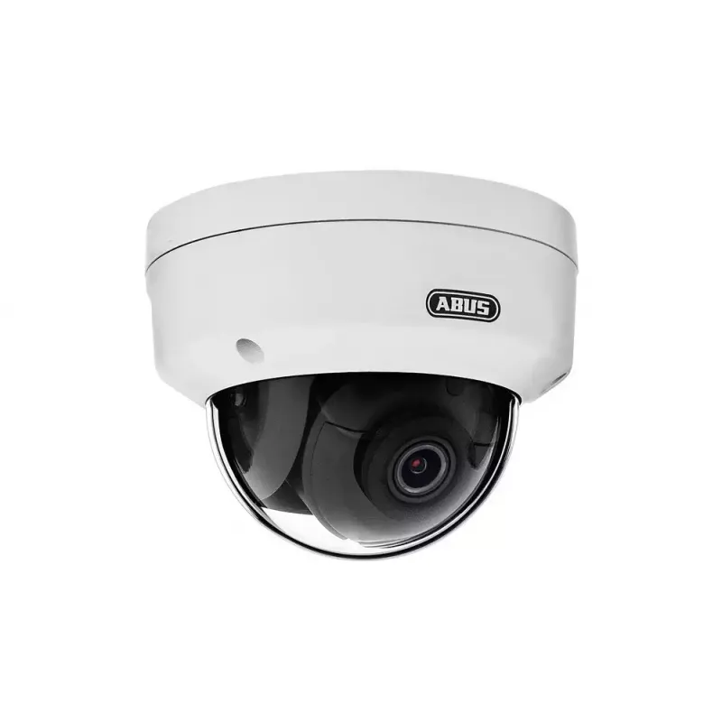 Cámara de vigilancia IP ABUS TVIP42510 domo 1920x1080 interior exterior
