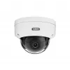 Cámara de vigilancia IP ABUS TVIP42510 domo 1920x1080 interior exterior