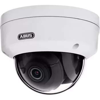 Cámara de vigilancia IP ABUS TVIP42510 domo 1920x1080 interior exterior