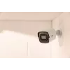 Cámara de vigilancia IP ABUS TVIP68511 3840 x 2160 interior y exterior