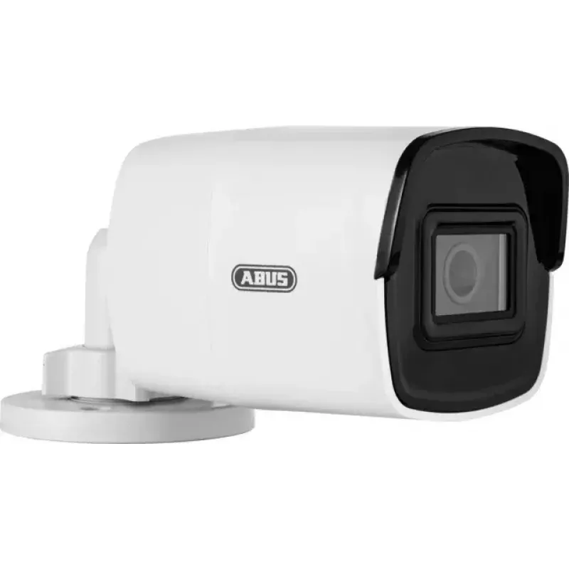 Cámara de vigilancia IP ABUS TVIP68511 3840 x 2160 interior y exterior