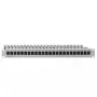 Panel de parcheo Rutenbeck 239101000