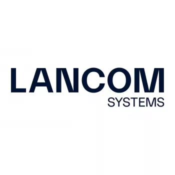 Cortafuegos Lancom R&S Unified Firewall UF-560 - Firewall