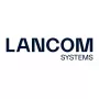 Cortafuegos Lancom R&S Unified Firewall UF-560 - Firewall
