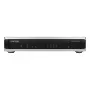 Controlador Wireless LAN Lancom Systems WLC-60, antenas internas, cerradura Kensington, montaje en escritorio/pared, 10/100/1000 Mbit/s