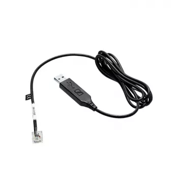 Cable EPOS CEHS-CI 02