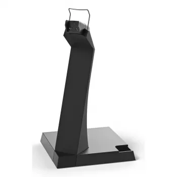 Base de carga EPOS CH 20 MB