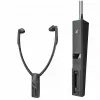 Auriculares Sennheiser RS 2000