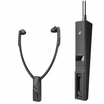 Auriculares Sennheiser RS 2000