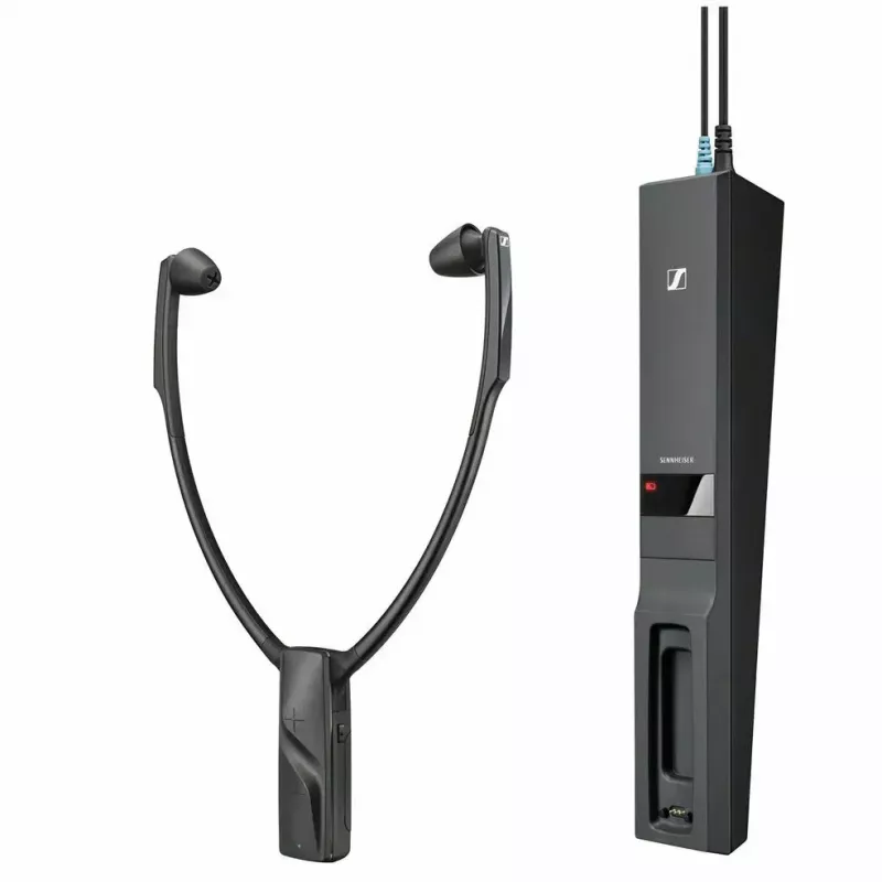 Auriculares Sennheiser RS 2000