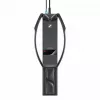Auriculares Sennheiser RS 2000