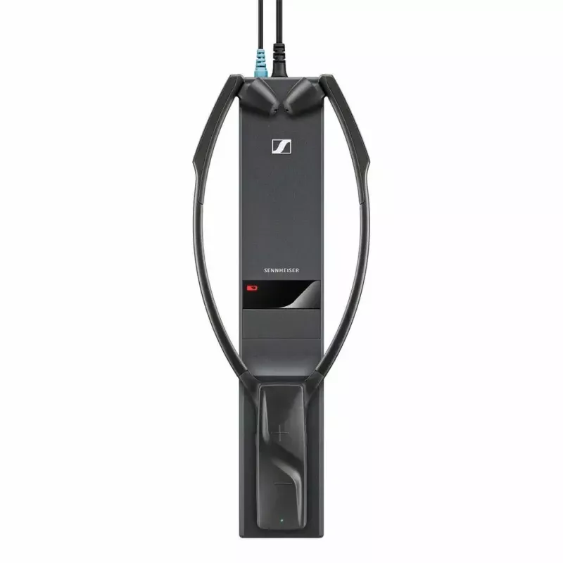 Auriculares Sennheiser RS 2000
