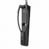 Auriculares Sennheiser RS 2000