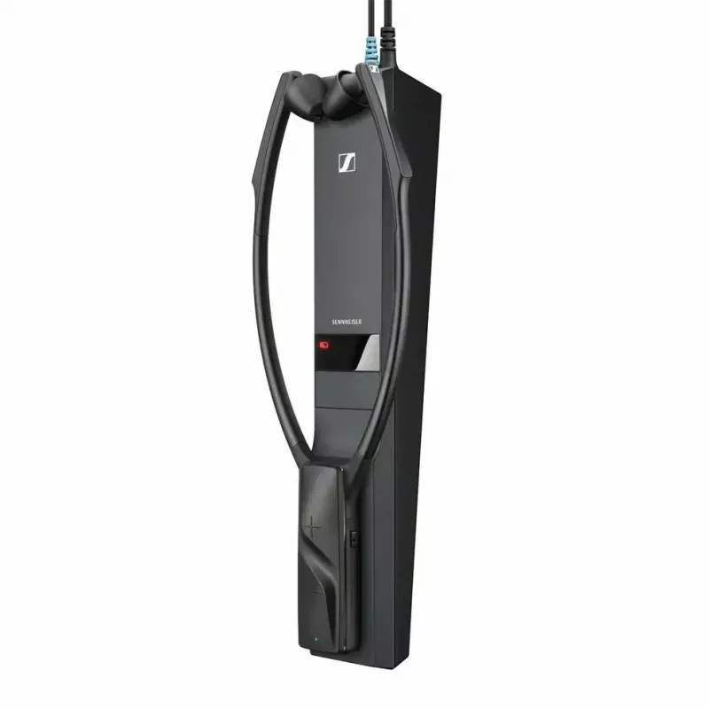 Auriculares Sennheiser RS 2000