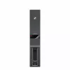 Auriculares Sennheiser RS 2000