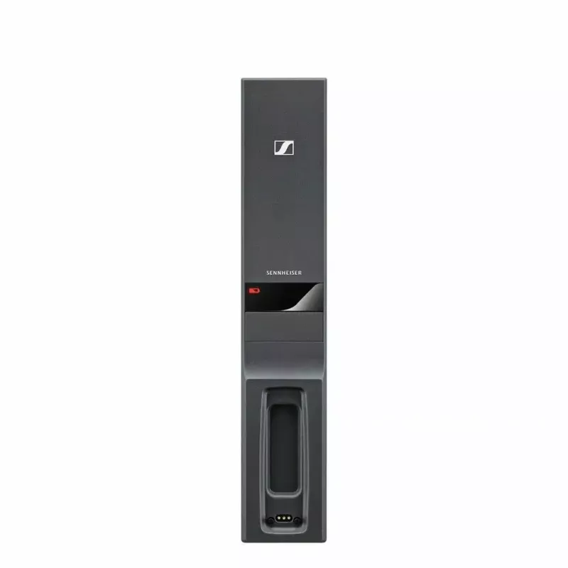 Auriculares Sennheiser RS 2000