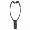 Auriculares Sennheiser RS 2000