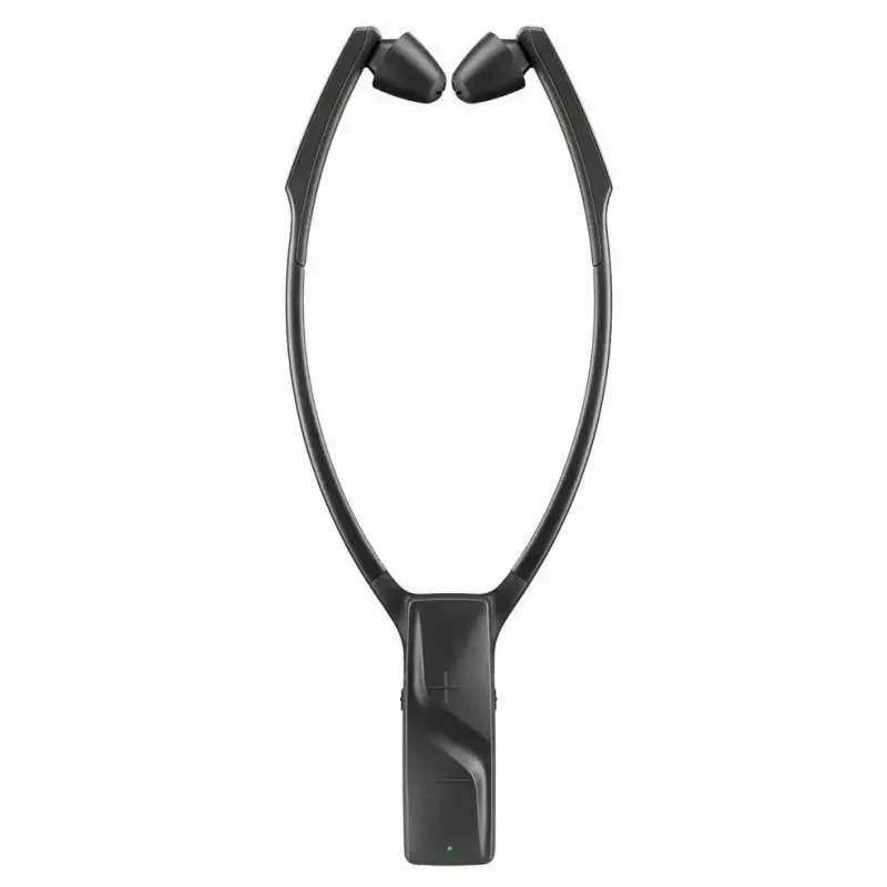 Auriculares Sennheiser RS 2000