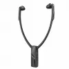 Auriculares Sennheiser RS 2000