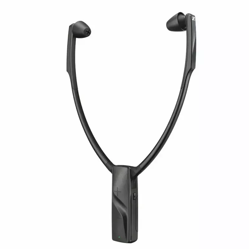 Auriculares Sennheiser RS 2000