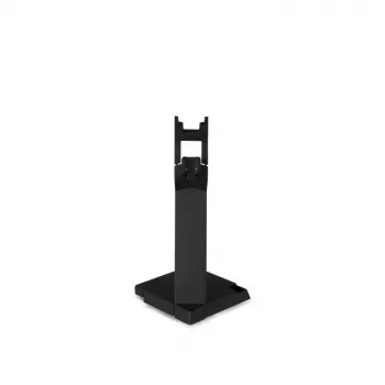 Base de carga EPOS CH 30 para IMPACT SDW 5015/5016