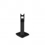 EPOS CH 30 base de carga para IMPACT SDW 5015/5016