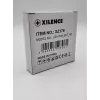 Kit de montaje Xilence XZ175 metal negro plata
