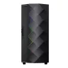 PC Hyrican GAMEMAX Diamond BK 7795 — AMD Ryzen 5 5500, 16 GB DDR4, 1 TB SSD, NVIDIA GeForce RTX 5050, Windows 11 Home, negro