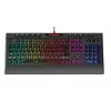 PC Hyrican GAMEMAX Diamond BK 7795 — AMD Ryzen 5 5500, 16 GB DDR4, 1 TB SSD, NVIDIA GeForce RTX 5050, Windows 11 Home, negro