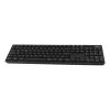 PC de sobremesa Hyrican GAMEMAX negro Hole 7811 — Intel Core i5-14400F, 16 GB DDR5, 1 TB SSD, GeForce RTX 5060 Ti, Windows 11